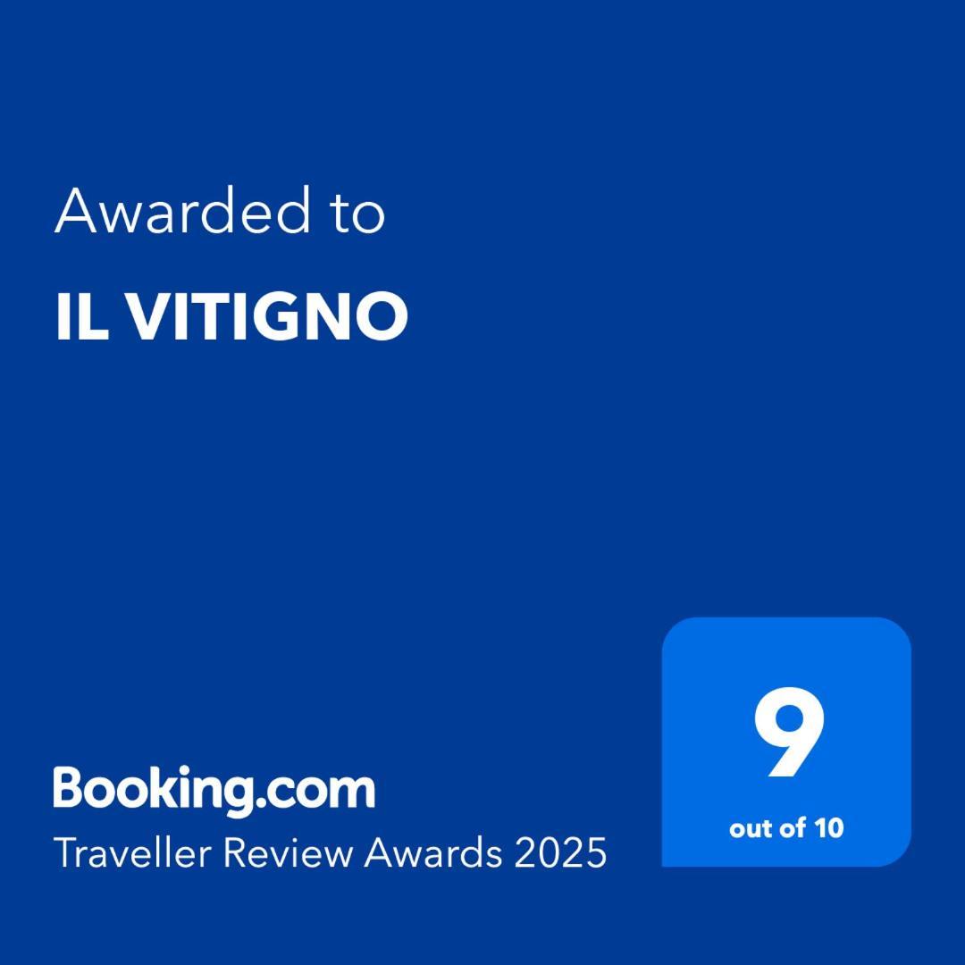 Il Vitigno Hotel Dossobuono Exterior photo
